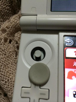 Illustration for article titled Super Smash Bros. Is Wrecking Some People's 3DS Handhelds